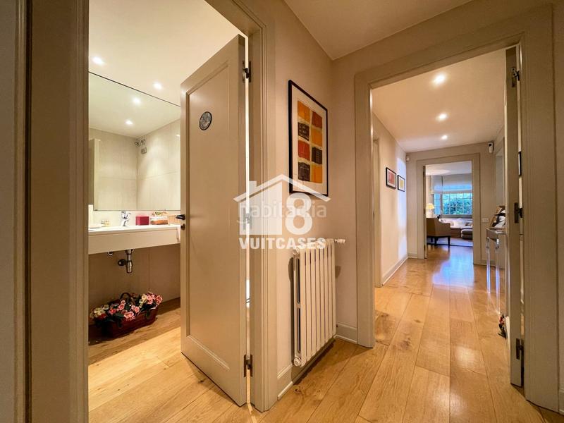 Foto e2fda40b-80fa-4501-b1d4-83797c7c71be. Casa fantástica casa a la venta en un enclave idílico! en Sant Vicenç de Montalt