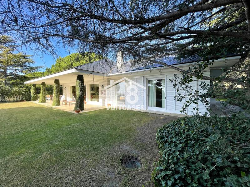 Foto eafd07bc-f9b1-4776-bd94-4295a3d75c76. Casa fantástica casa a la venta en un enclave idílico! en Sant Vicenç de Montalt