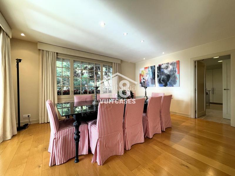 Foto f3e03d29-bce0-48ba-bf44-2953852488d4. Casa fantástica casa a la venta en un enclave idílico! en Sant Vicenç de Montalt