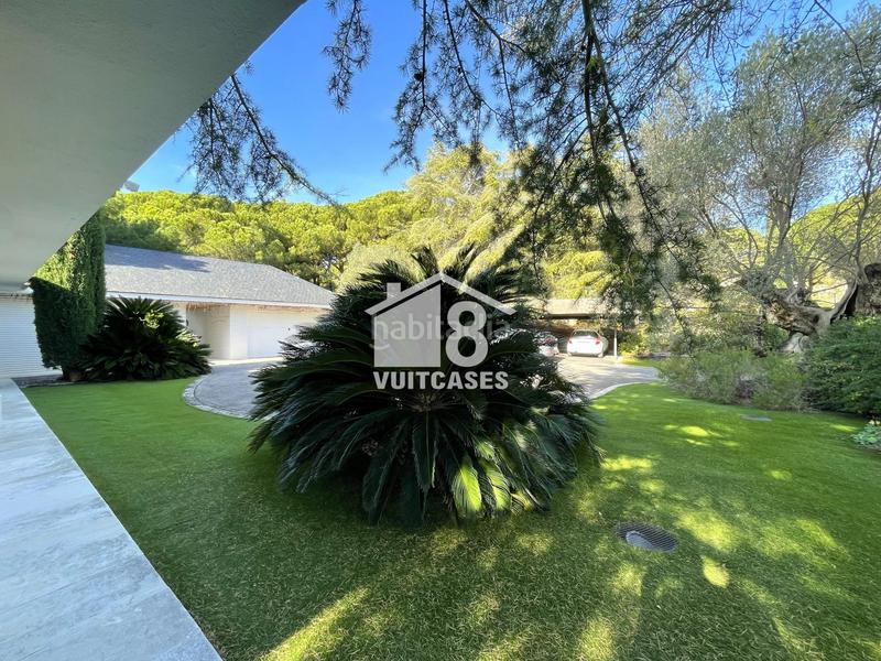 Foto f955c4f1-4274-43dc-8635-d2614a354944. Casa fantástica casa a la venta en un enclave idílico! en Sant Vicenç de Montalt