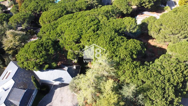 Foto ffcc9028-cd80-42f2-b137-3cacb933114f. Casa fantástica casa a la venta en un enclave idílico! en Sant Vicenç de Montalt