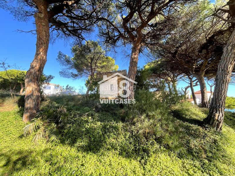 Foto 3b5fc9cc-ca01-4c12-b2bb-894c0916f26a. Terreno residenziale in Victoria-Les Vil·les-Canyadell Arenys de Mar