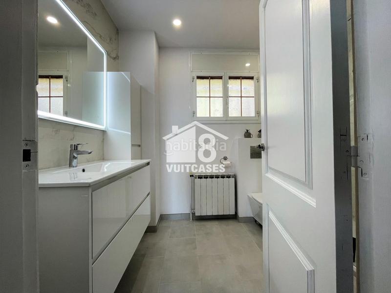 Foto 28847a56-40d5-4543-acb3-61a22f3276e6. Casa  4 vientos en Urbanitzacions Arenys de Mar