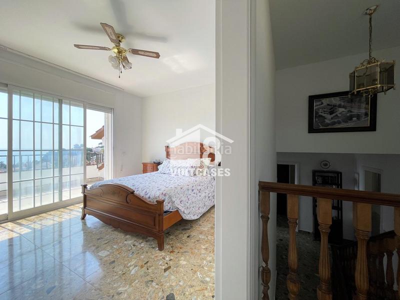 Foto 4f4e7d72-3a89-47c2-8d12-c058415e755a. Casa  4 vientos en Urbanitzacions Arenys de Mar