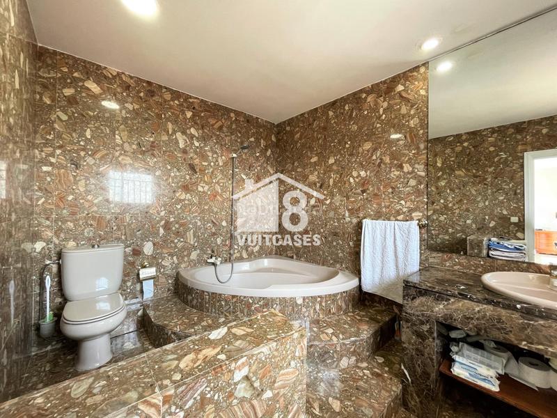 Foto 765bcd9a-4785-4861-a905-69c8ab98c121. Casa  4 vientos en Urbanitzacions Arenys de Mar