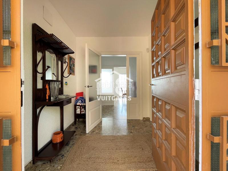 Foto 8e655dba-38c1-482a-9c66-d797641abeed. Casa  4 vientos en Urbanitzacions Arenys de Mar