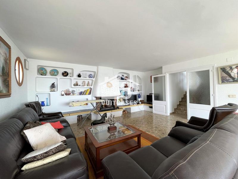 Foto adfedca7-a986-4c14-9788-30df0bf00689. Casa  4 vientos en Urbanitzacions Arenys de Mar