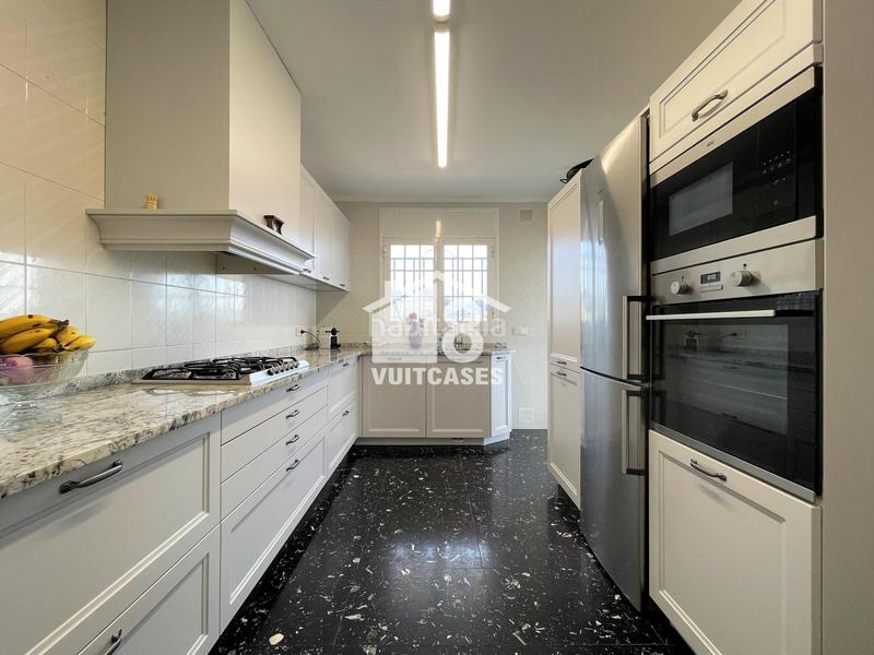 Foto b04e8ff9-c60f-4742-b259-c9018bddc529. Casa  4 vientos en Urbanitzacions Arenys de Mar