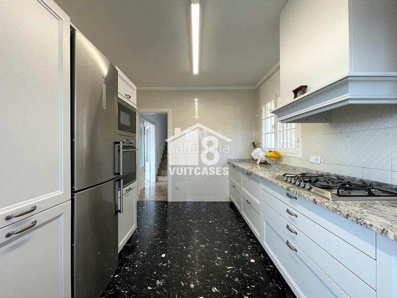 Foto b092af9e-81de-4ec0-82c6-ecfcb050ab18. Casa  4 vientos en Urbanitzacions Arenys de Mar
