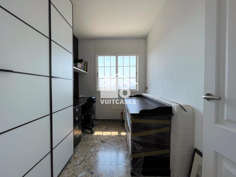 Foto cc105c32-3616-4749-8629-b92606330fba. Casa  4 vientos en Urbanitzacions Arenys de Mar