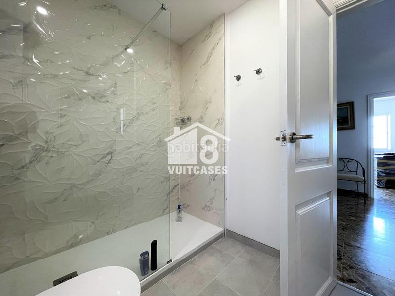 Foto f1ad4258-5d84-4fed-a0ca-1a5e2f5a16e3. Casa  4 vientos en Urbanitzacions Arenys de Mar