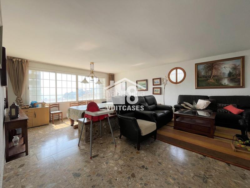 Foto f8976395-29ee-4f9d-b232-8ee16e60c1fe. Casa  4 vientos en Urbanitzacions Arenys de Mar