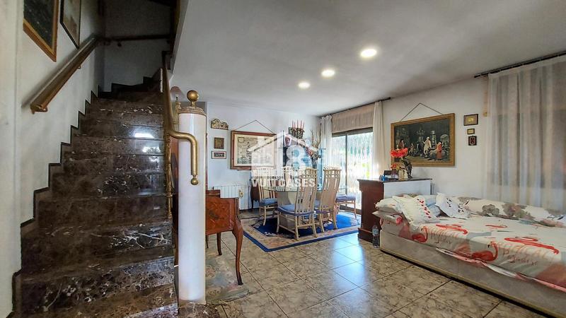 Foto 78e46cee-193f-4629-9a2c-a5f940c005c3. Casa  4 vientos en Urbanitzacions Arenys de Mar