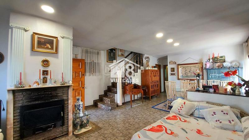 Foto 79401f92-9927-4cab-ab46-1655c2d91f62. Casa  4 vientos en Urbanitzacions Arenys de Mar