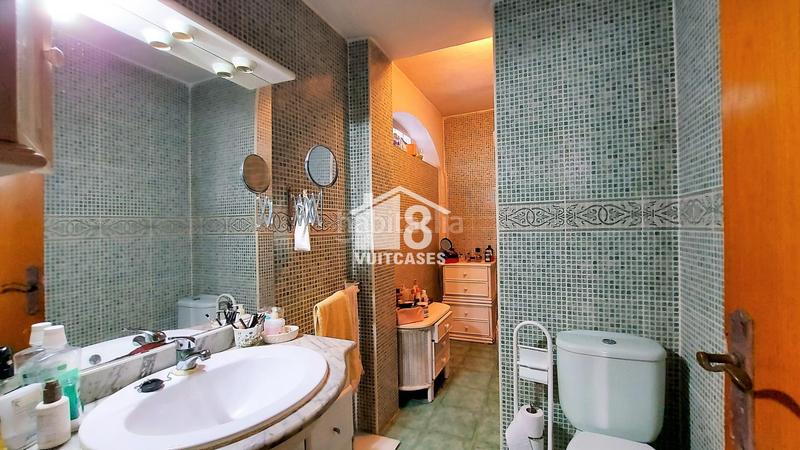 Foto 8f50e3a9-ad91-4582-bb3c-976fa300ecc7. Casa  4 vientos en Urbanitzacions Arenys de Mar