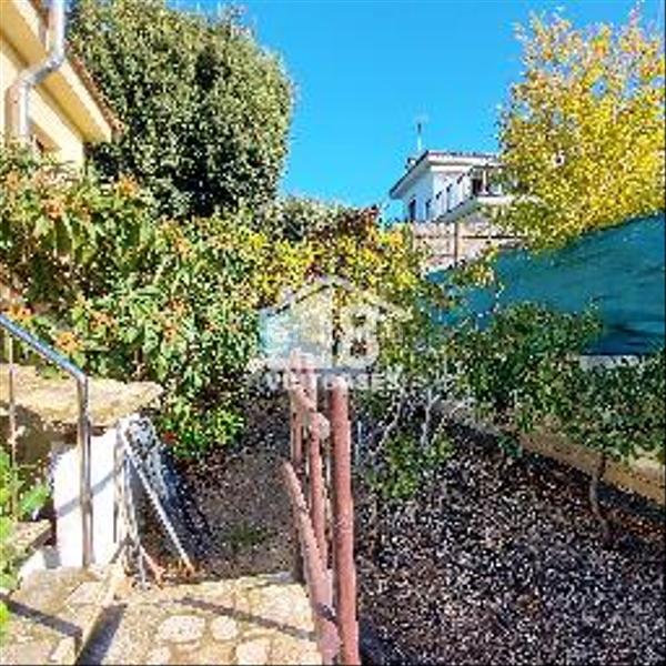 Foto cbd1c7c5-bcda-48d5-a7bd-16fd0cfa46cb. Casa  4 vientos en Urbanitzacions Arenys de Mar