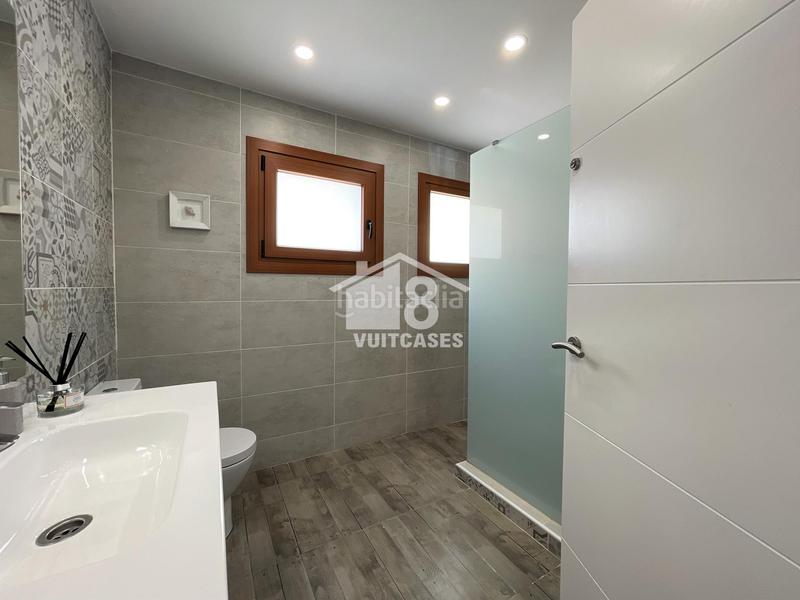 Foto 58a67c82-f68c-4c8b-ac7a-bff33a72c97f. Casa  4 vientos en Urbanitzacions Sant Pol de Mar