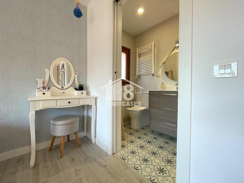 Foto b24e0b99-0e58-4a52-b96a-2ffe29ad4b08. Casa  4 vientos en Urbanitzacions Sant Pol de Mar