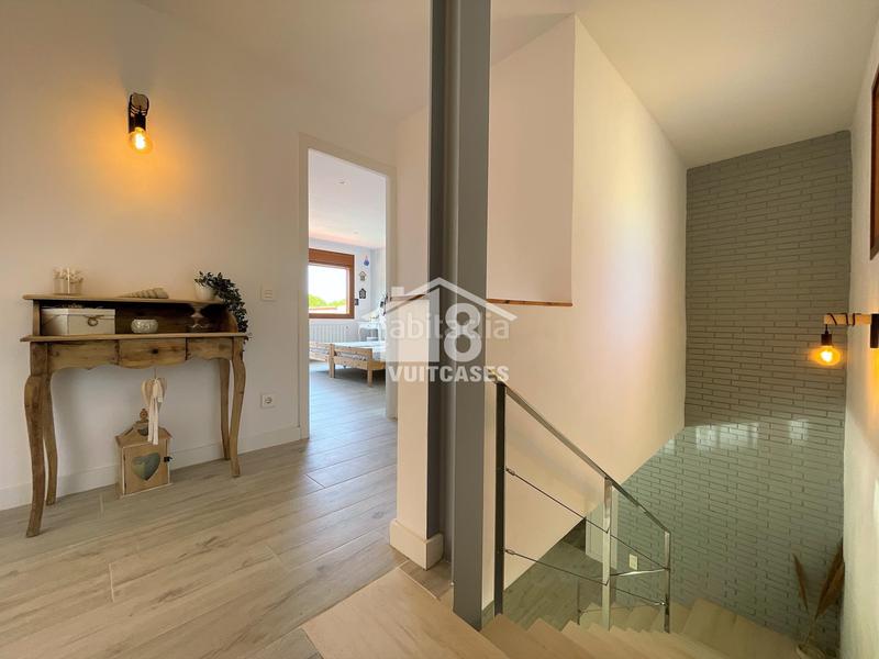 Foto b3bb5a97-72e3-44d6-a299-46806ea70e81. Casa  4 vientos en Urbanitzacions Sant Pol de Mar