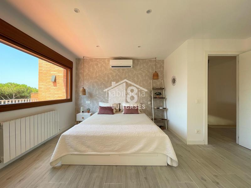 Foto c3b902c9-4467-4945-9010-d46acaa11166. Casa  4 vientos en Urbanitzacions Sant Pol de Mar