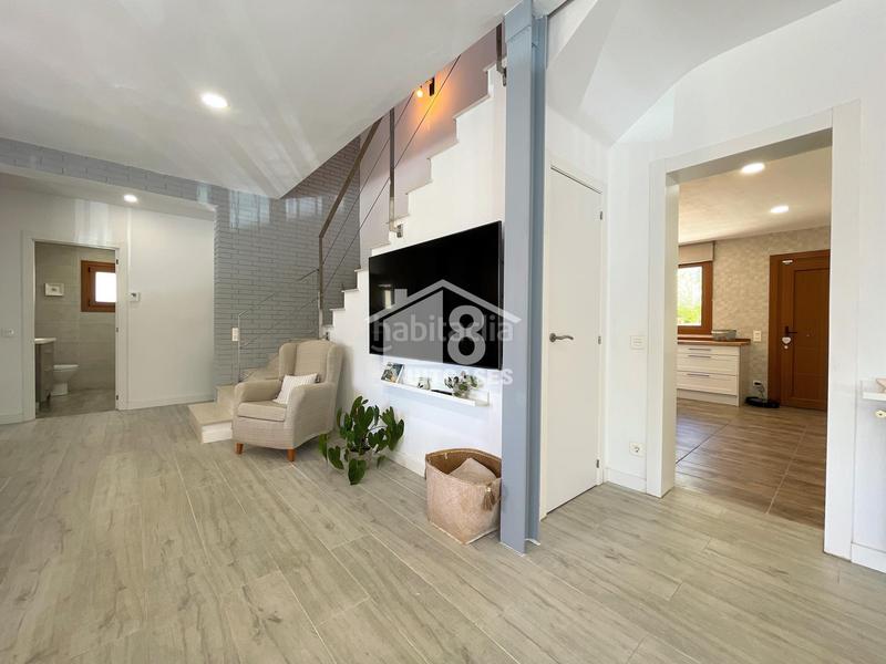 Foto de85f8d2-ade7-4761-a5dc-fb9d42f89b94. Casa  4 vientos en Urbanitzacions Sant Pol de Mar