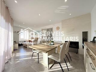 Appartement à Canet de Mar