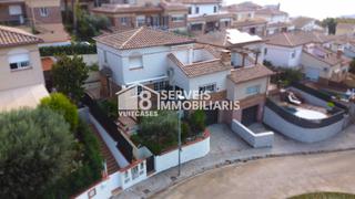 Casa a schiera in Canet de Mar