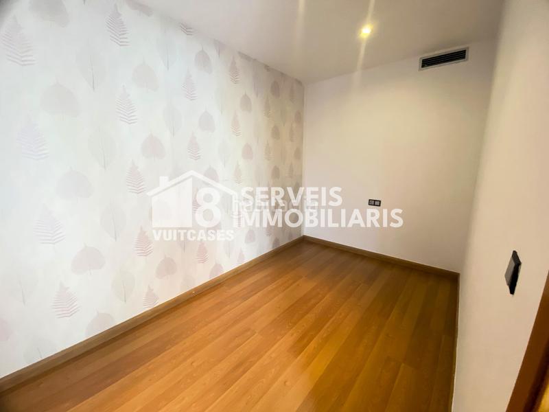 Foto 080ee151-29bd-4b68-ba23-264b1121910d. Piso  en el centro en Tordera Tordera