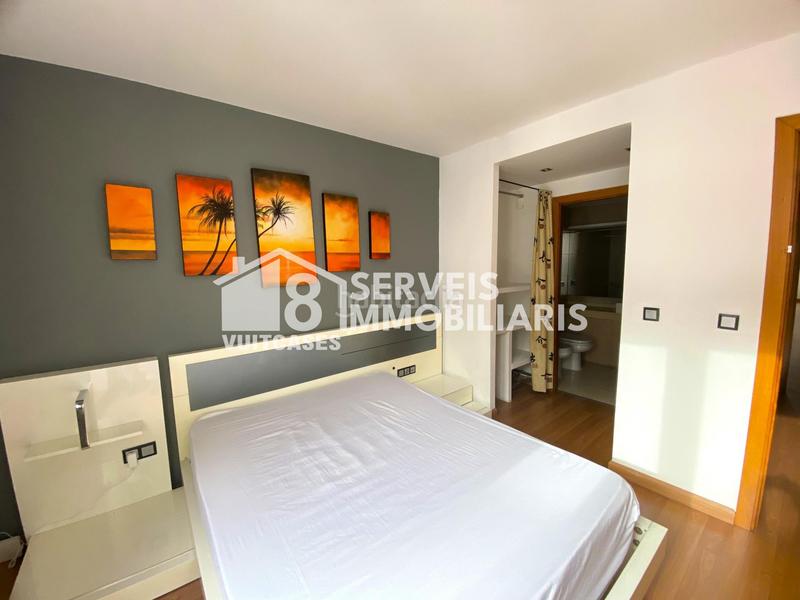 Foto 0b37ca1a-274c-44cb-9fd6-c7649f3fc404. Piso  en el centro en Tordera Tordera