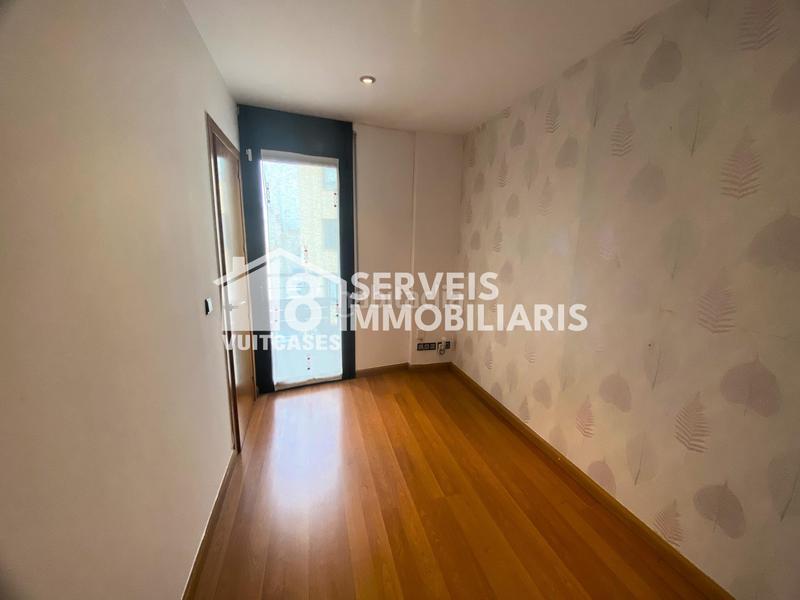 Foto 19dd4251-b4ec-4b95-9d7f-205d01c799ab. Piso  en el centro en Tordera Tordera