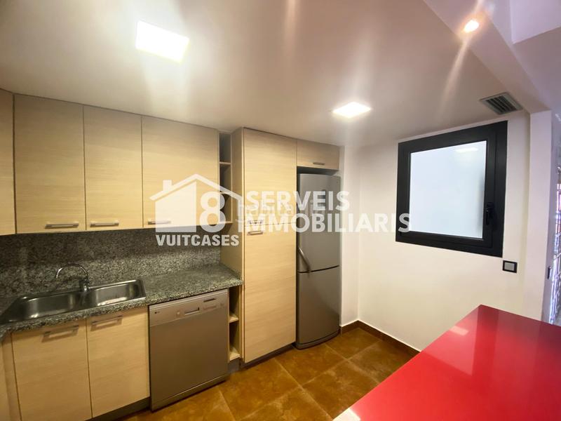 Foto 4967008c-d048-4b9b-9573-3702187aa6d7. Piso  en el centro en Tordera Tordera