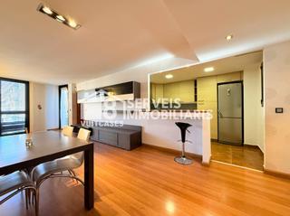 Appartamento in Tordera. Piso en el centro de tordera