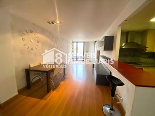 Piso en Tordera. Piso en el centro de tordera