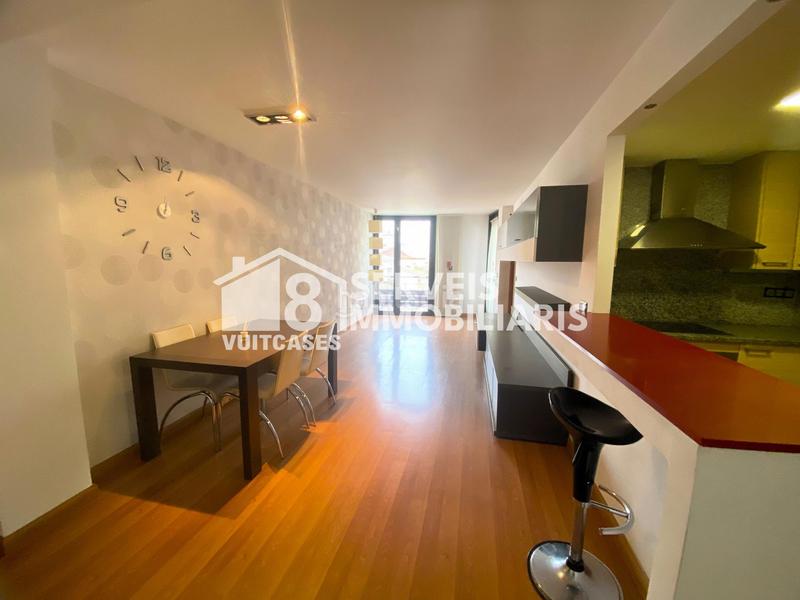 Foto 8c2a2460-7e5d-4615-a59b-7334d61ed302. Piso  en el centro en Tordera Tordera