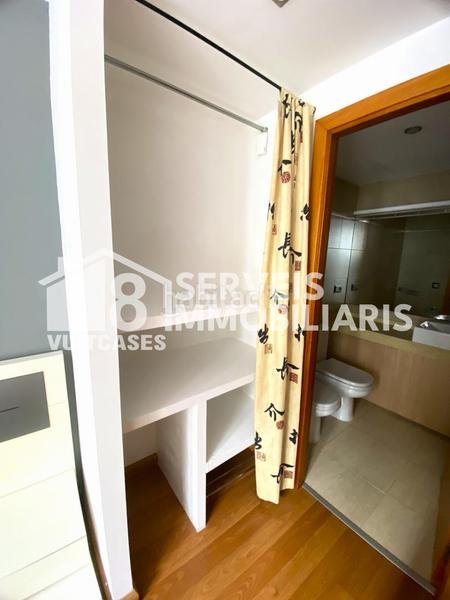 Foto db0ad873-34f3-4338-a26c-0e1dd9591034. Piso  en el centro en Tordera Tordera