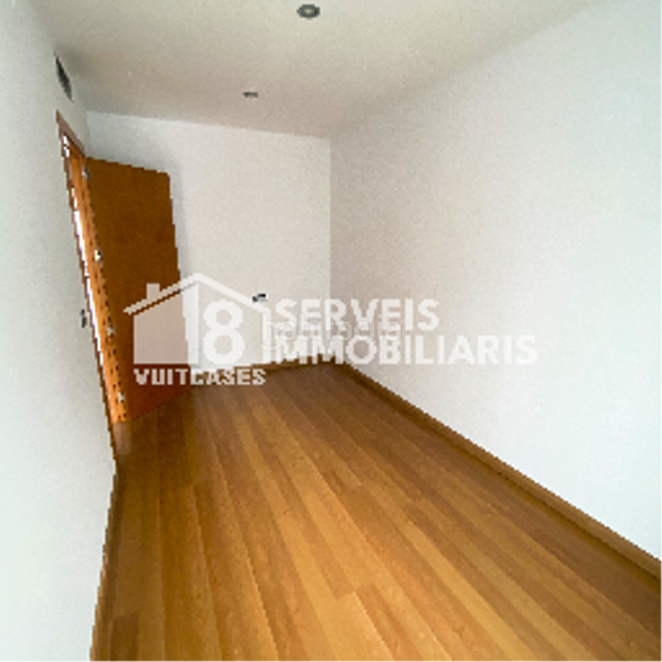 Foto fc889b4c-871c-44ec-b4bf-f1db76e39192. Piso  en el centro en Tordera Tordera