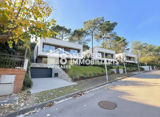 Terreno residencial en de Pere Corominas 28