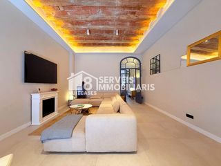 Maison jumelée à Centre