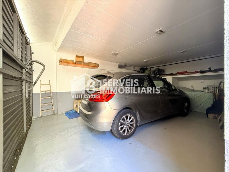 Foto e05fa7e3-dd35-41eb-a2ec-df9fbb10dfb6. Casa amb calefacció aparcament piscina a Alella