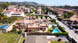 Maison à Sant Vicenç Platja