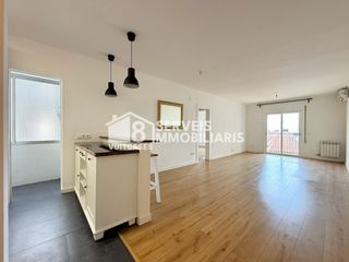 Appartement  De montalt