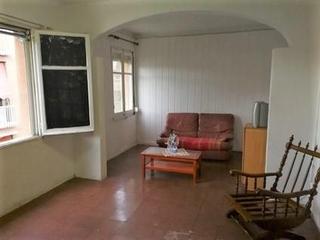 Pis  Carrer de baldomer solà. Este piso se encuentra en carrer de baldomer solà, 08912, badalo