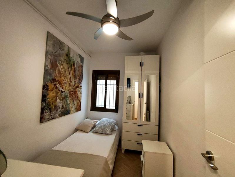 Foto 06f3aea5-6274-4f7a-a77f-6bec6d1d08ab. Pis amb calefacció a Gorg Badalona