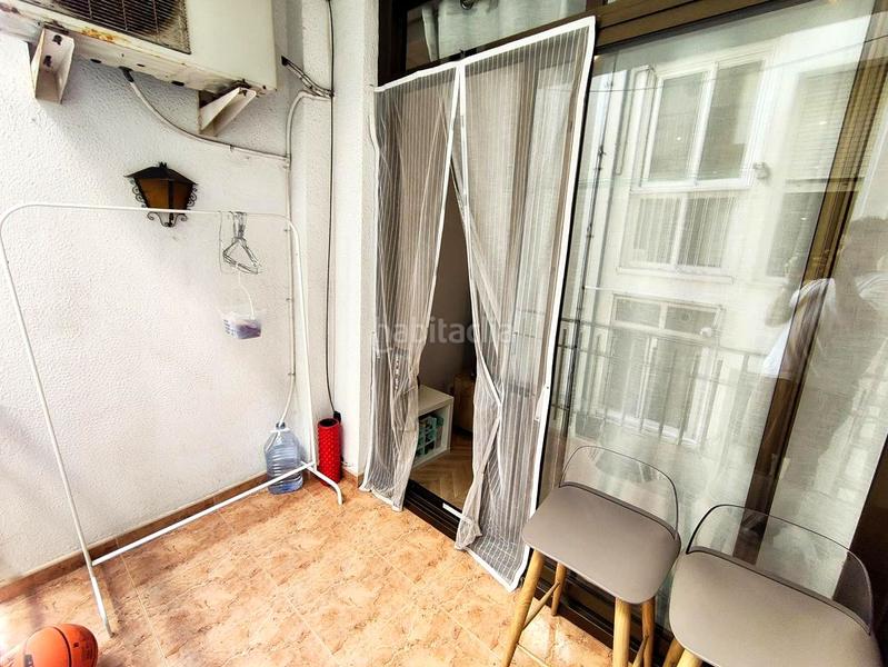 Foto 0fa09b48-600f-4c81-b5c2-1f7f6e050712. Pis amb calefacció a Gorg Badalona