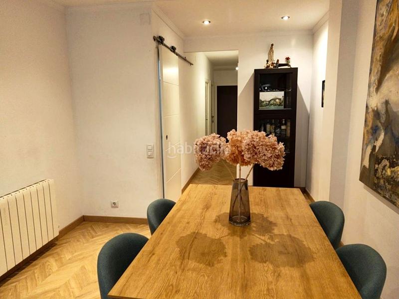 Foto 152a49d5-9887-43e8-98f8-bba9c5c04adf. Pis amb calefacció a Gorg Badalona