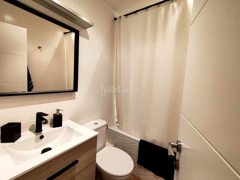 Foto 3c9b3b27-25c4-4810-b0c6-555e0f0be5db. Pis amb calefacció a Gorg Badalona