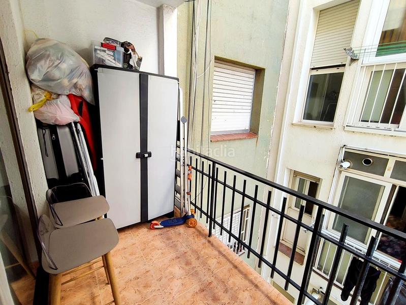 Foto 491a016d-7e1e-4e47-94f8-0332d5fef63a. Pis amb calefacció a Gorg Badalona