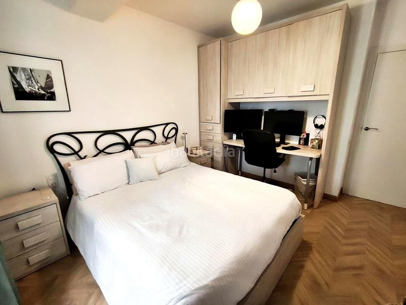 Foto 4b671c02-40c2-4a1e-ba3b-88c530a47ca4. Pis amb calefacció a Gorg Badalona