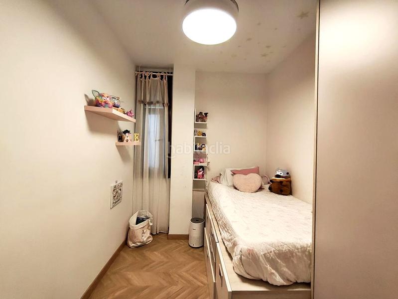 Foto 63c20927-813c-49e5-af89-586795640460. Pis amb calefacció a Gorg Badalona