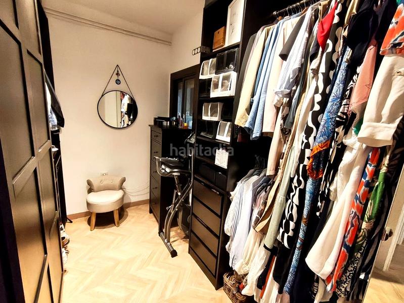 Foto 7010ab65-adf2-4da4-98ea-d2cf5c5472b8. Pis amb calefacció a Gorg Badalona